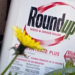 Bayer's $78 Million Lawsuit in Roundup Cancer Trial