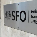 SFO recovers further £295,000 from metal trading fraudster