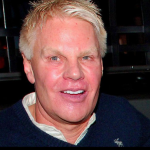 Former Abercrombie & Fitch CEO Michael Jeffries Faces Shocking Sex Trafficking Charges