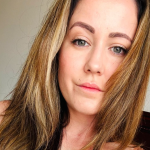 Legal Drama Unfolds: Jenelle Evans Accuses David Eason of Home Invasion and Theft