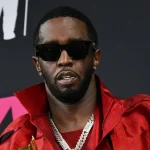 Sean Combs' Lawyers File Appeal Seeking Pretrial Release