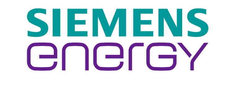 Siemens Energy