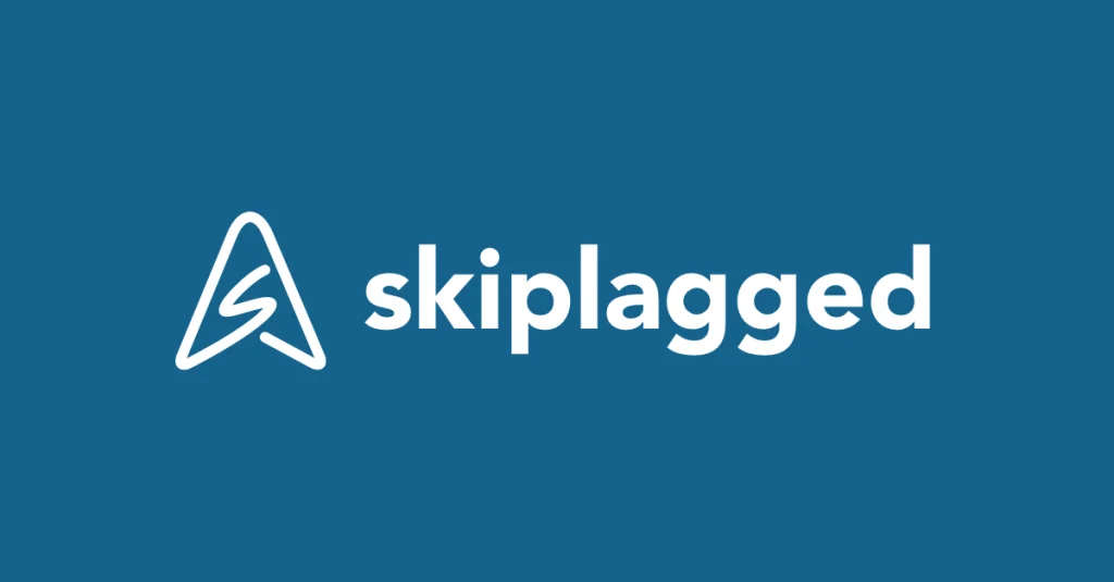 Skiplagged Trademark Infringement Costs American Airlines $18M