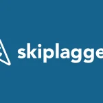 Skiplagged Trademark Infringement Costs American Airlines $18M