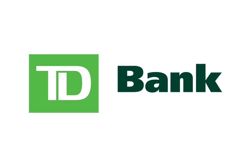 TD Bank Guilty on Money Laundering Conspiracy in $1.8B Resolution