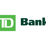 TD Bank Guilty on Money Laundering Conspiracy in $1.8B Resolution