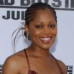 Theresa Randle ‘Bad Boys’ actor detained by LAPD after suspected felony assault