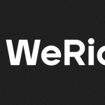 Latham & Watkins Guides Major IPO for WeRide, Raising $440.5 Million