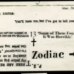 Arthur Leigh Allen: Unraveling the Mystery of the Zodiac Killer – New Evidence from a Groundbreaking Documentary