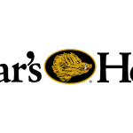 Wrongful Death Lawsuit Filed Against Boar's Head Following Listeria Outbreak