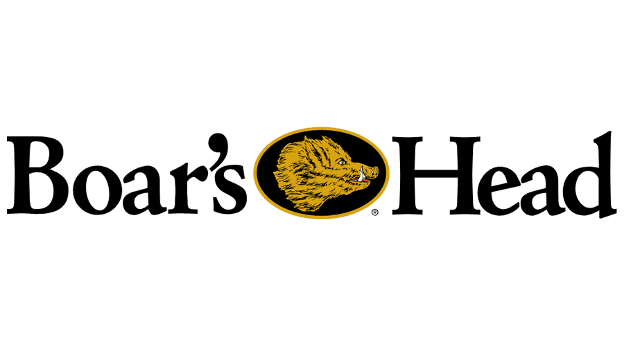 Boar's Head Faces Lawsuit After Fatal Listeria Outbreak