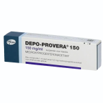 Depo-Provera Pfizer Lawsuits Allege Link to Brain Cancer