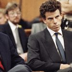 Will the DA Back a Resentencing for the Menendez Brothers? A Shift in Understanding of Sexual Violence