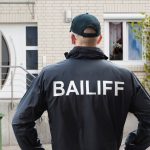 What Legal Rights Do Bailiffs Have? Understanding Their Powers and Limitations in the UK