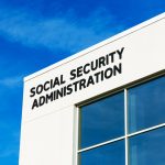 How to Qualify for Social Security Disability Benefits?