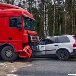 What Sets Truck Accidents Apart from Car Accidents in Florida?