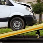 Tips on What to Ask Your Truck Accident Lawyer