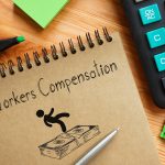 5 Reasons You Need an Experienced Workers Compensation Lawyer