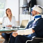 8 Situations That Require a Personal Injury Lawyer