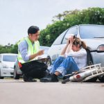 2023 Statistics and Numbers for Motorcycle Accidents