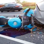 Navigating Motorcycle Accident Claims in Las Vegas: Hire a Specialized Lawyer