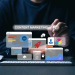 Content Marketing for Lawyers