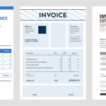 Detecting and Prosecuting Fraudulent Pay Stub Practices in Employment