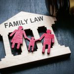 Texas Child Custody and Visitation: What You Need To Know