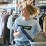 The Importance of Community Involvement for Law Firms