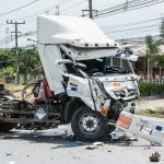 What Are the Emerging Trends in Truck Accident Litigation