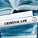 The Role of Evidence in Criminal Defence Cases