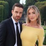 Kate Cassidy's Support for Liam Payne Amid Legal Issues with Ex Maya Henry