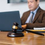 How Mesothelioma Affects Legal Practices