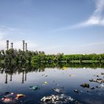 3 Legal Pitfalls in Environmental Contamination Lawsuits