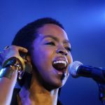 Fugees Lauryn Hill Sued for Fraud, Breach of Contract by Pras Michel