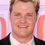 Zachery Ty Bryan Faces Second DUI Charge Amid Ongoing Legal Troubles