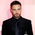 Former One Direction star Liam Payne found dead in suspected suicide