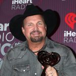 Garth Brooks: 90's Country music star accused of rape in lawsuit