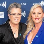 Rosie O'Donnell's Daughter Chelsea Arrested: A Troubled Family Saga of Addiction and Estrangement