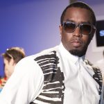 Sean 'Diddy' Combs Legal Timeline