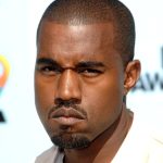 Teens Sue Kanye West for Over $1 Million, Claiming Hostile Work Environment