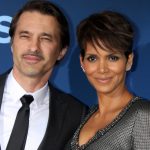 Halle Berry’s Ex-Husband Olivier Martinez Sold Rolex to Pay Lawyers in Custody War