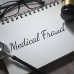 Doctor Sentenced to Over 10 Years for $54 Million Medicare Fraud Scheme