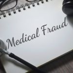 Pharmacist and Brother Convicted for Orchestrating $15 Million Healthcare Fraud Scheme