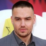 Liam Payne 911 Call Transcript Released After Hotel Staff Plea