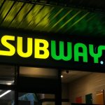 Subway Faces Lawsuit Over Deceptive Meat Claims in Advertisements