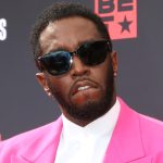 Diddy's Dark Side: New Lawsuits Accuse Him of Assaulting Multiple Victims, Including a 13-Year-Old Girl