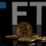 FTX Settles Legal Dispute with Bybit for $228 Million