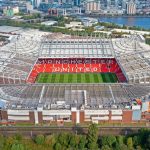 Manchester United Appoints Ex-Addleshaw Atty As New GC