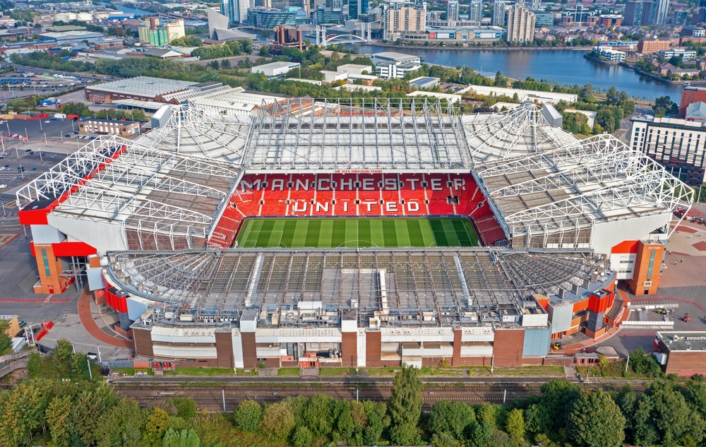 manchester,,united,kingdom.,09.02.2022,,,manchester,united,,,old,trafford